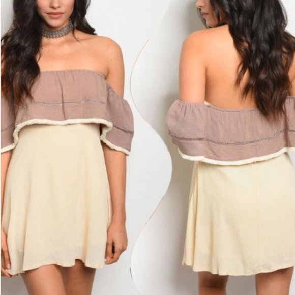 DONATED - Picture 2 of 9